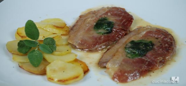 saltimbocca-alla-romana-hom-e-finale