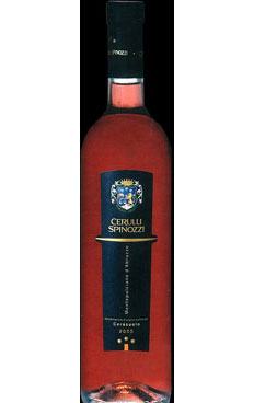 bottiglia-vino-rosato