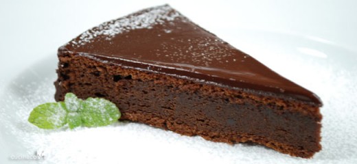 torta-morbida-al-cioccolato-home-e-finale