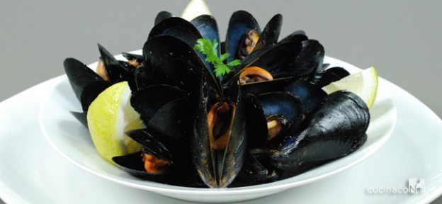 impepata-di-cozze-hom-e-finale