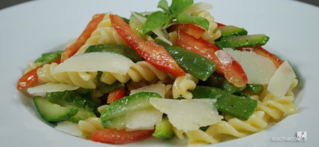 insalata-di-pasta-home-e-finale-1