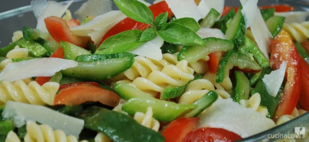 insalata-di-pasta-home-e-finale-4