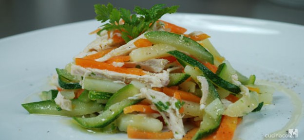 insalata-di-pollo-con-verdure-hom-e-finale