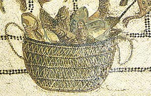 mosaico-garum-romano