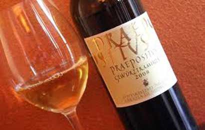 bot-e-bic.-grwurztraminer41