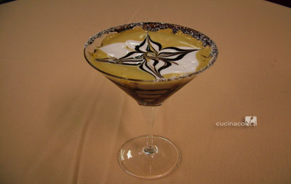 cocktail-massimiliano