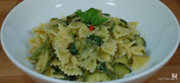 farfalle-con-zucchine-homfinale-2