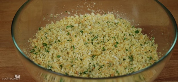 pane-per-gratina-hom-e-finale