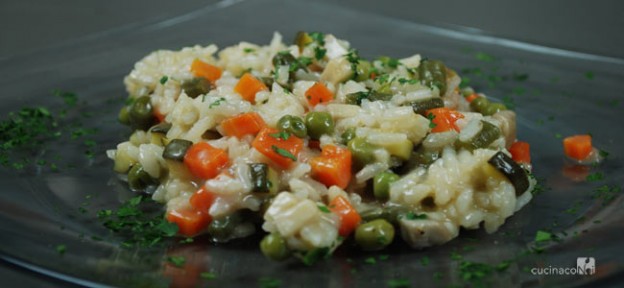 risotto-primavera-hom-e-finale