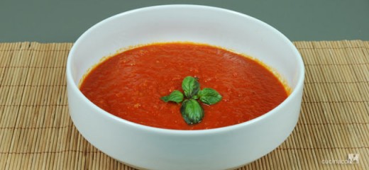 salsa-pomodoro-hom-e-finale