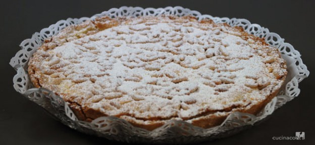 torta-della-nonna-hom-e-finale.2