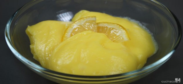 crema-di-limone-hom-e-finale