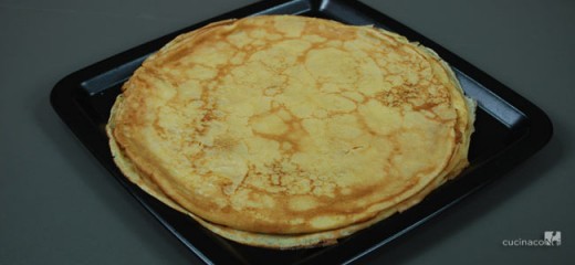 crepes-hom-e-finale-2