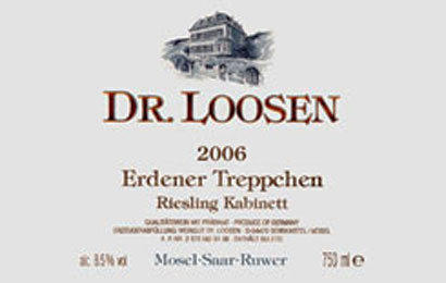 dr_loosen1