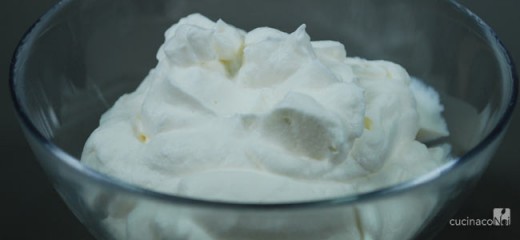 panna-chantilly-hom-e-finale-2