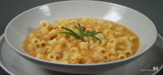 pasta-e-ceci-hom-e-finale-2