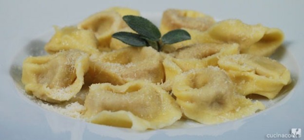 tortelli-zucca-ed-amaretti-hom-e-finale-2