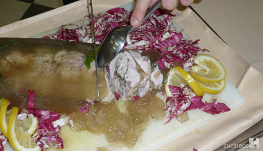 aspic-di-coniglio