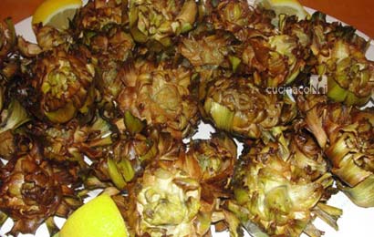 carciofi-alla-giudia.jpg-2