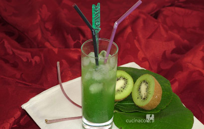 cocktail-green-fashion
