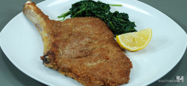 cotoletta-alla-milanese-hom-e-finale-2