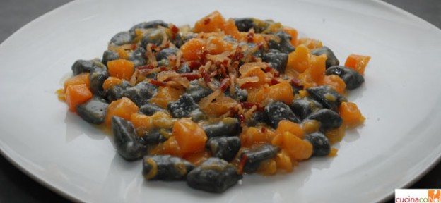 gnocchetti-di-zucca-hom-e-finale-5