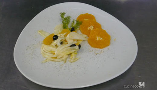 insalata-arance-e-finocchi