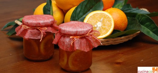 marmellata-darancia-hom-e-finale-1