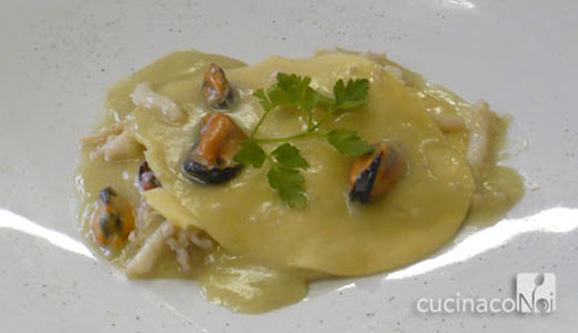 raviolo-aperto-di-pesce