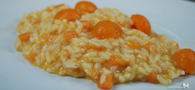 risotto-con-la-zucca-hom-e-finale