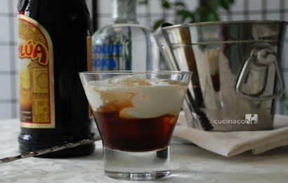 cocktail panama