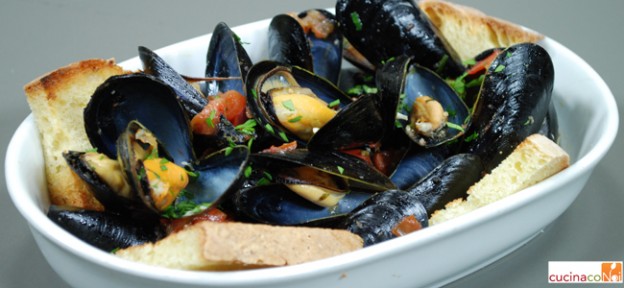 zuppa-di-cozze-home-e-finale