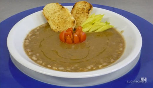 zuppa-lenticchie-e-farro.jpg-2