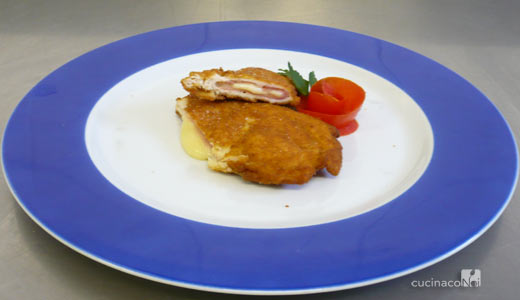 cordon-bleu-2