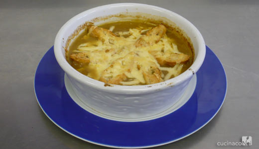 zuppa-di-cipolle-4