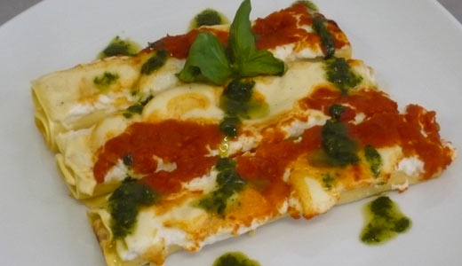 cannelloni-4