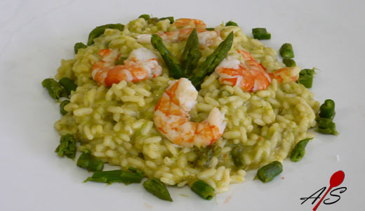 risotto-agli-asparagi-autore