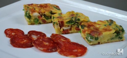 frittata-asparagi-homfinele-4