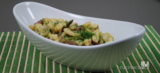 pasta-asparagi-hom-e-finale--3