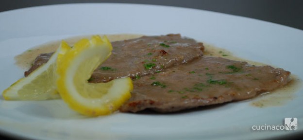 scaloppina-al-limone-hom-e-finale-2