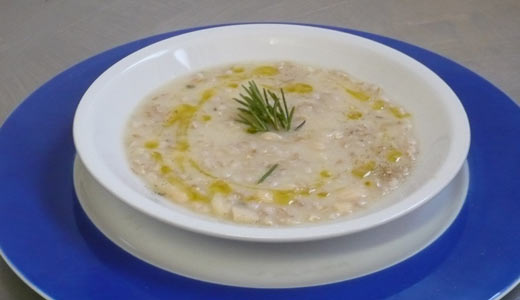 zuppa-farro-e-fagioli