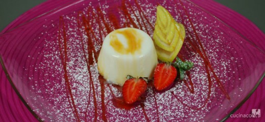 panna-cotta-home-e-finale-2