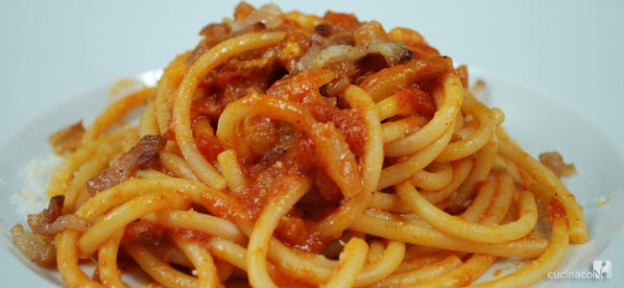 bucatini-allamatriciana-hom-e-finale.1