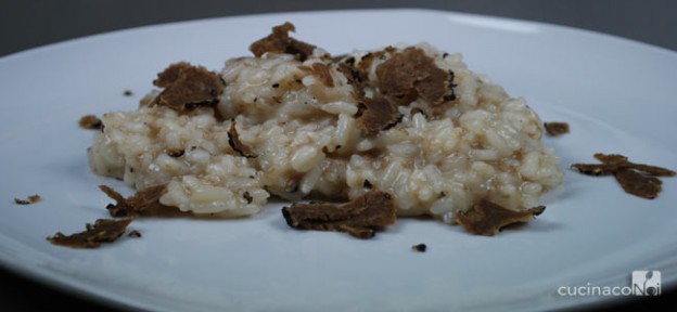 risotto-al-tartufo-hom-e-finale-1