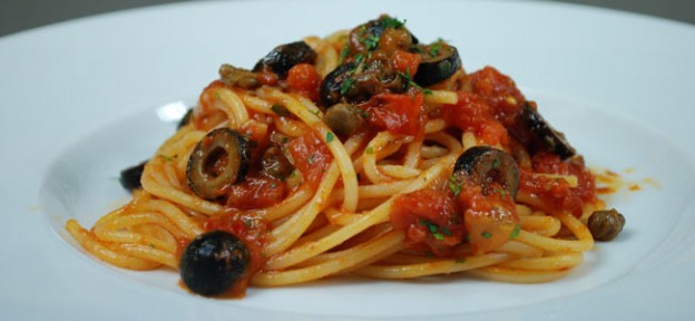 spaghetti-alla-puttanesca-h-e-finale-3