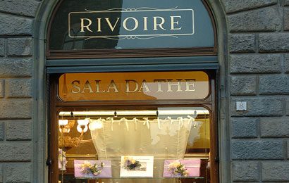 caffe-rivoire