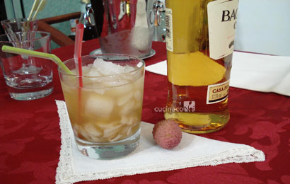 cocktail-madagascar