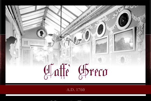 foto-caffe-greco