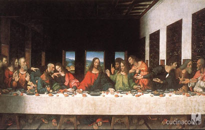 leonardo_da_vinci_046_l_ultima_cena_1500