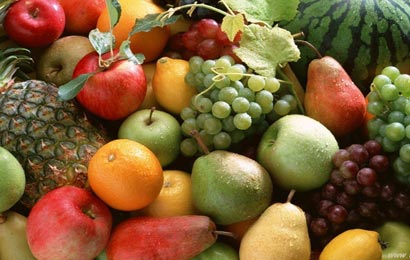 frutta_verdura